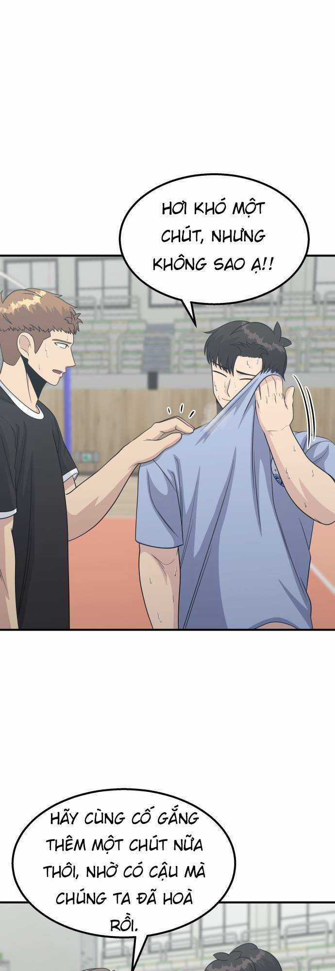 One Point Chapter 11 trang 37