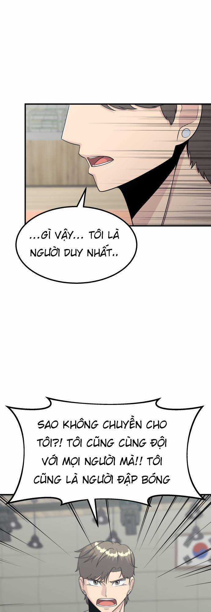 One Point Chapter 11 trang 39