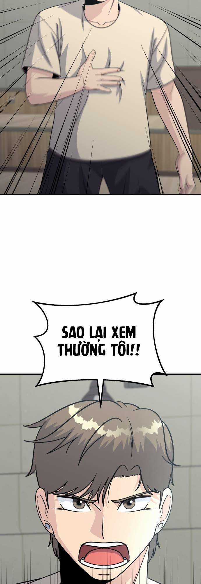 One Point Chapter 11 trang 40