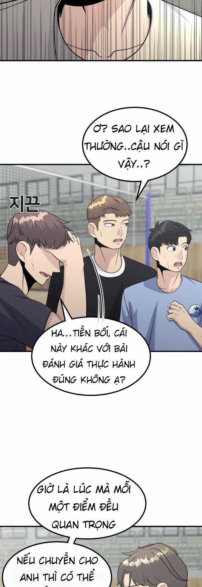 One Point Chapter 11 trang 41