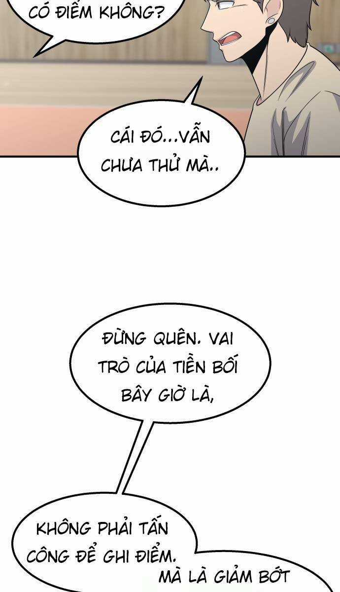 One Point Chapter 11 trang 42