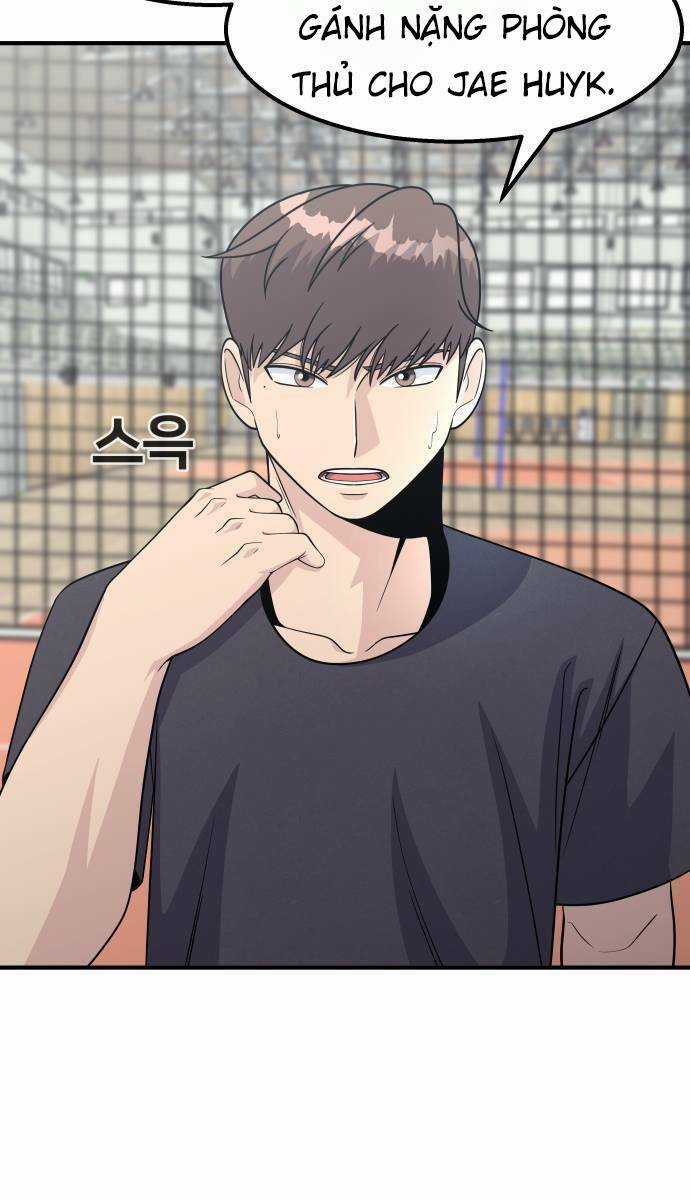 One Point Chapter 11 trang 43