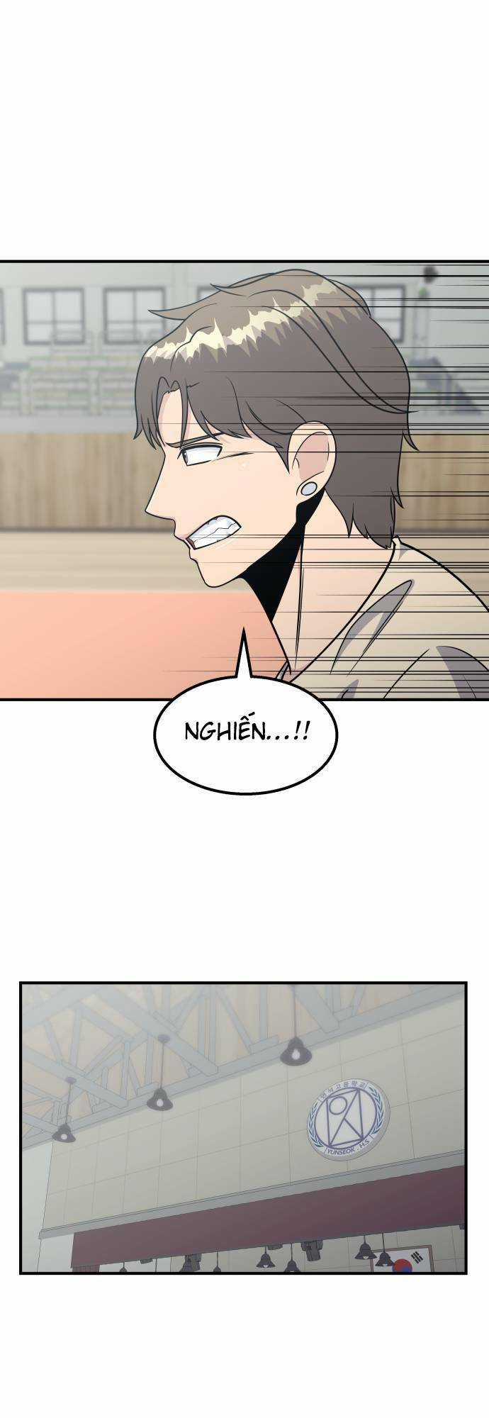 One Point Chapter 11 trang 44