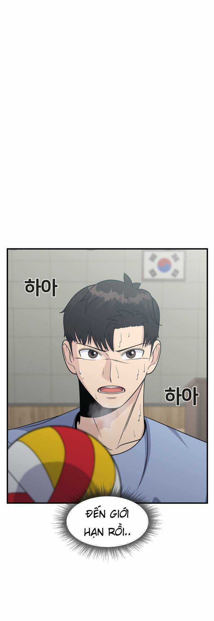 One Point Chapter 11 trang 45