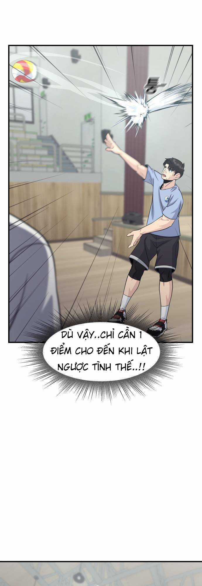 One Point Chapter 11 trang 46