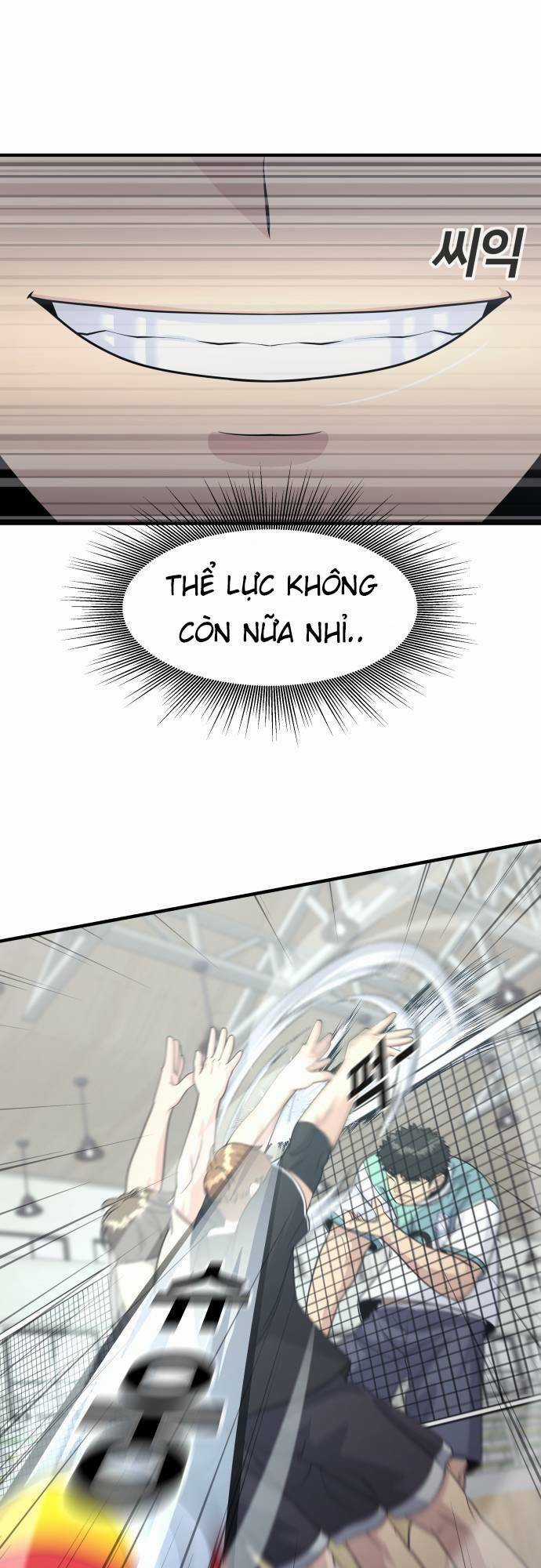 One Point Chapter 11 trang 48