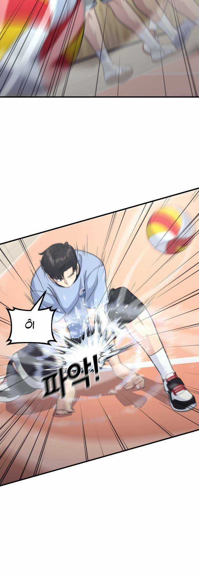 One Point Chapter 11 trang 49