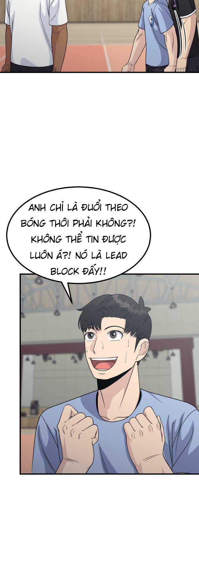 One Point Chapter 11 trang 5