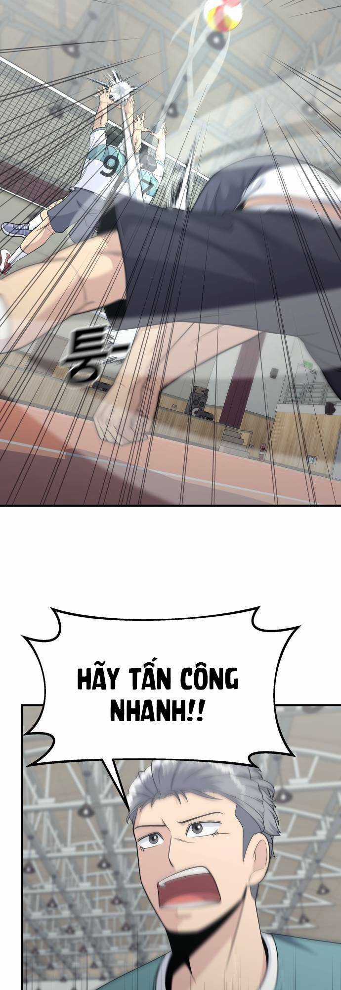 One Point Chapter 11 trang 51