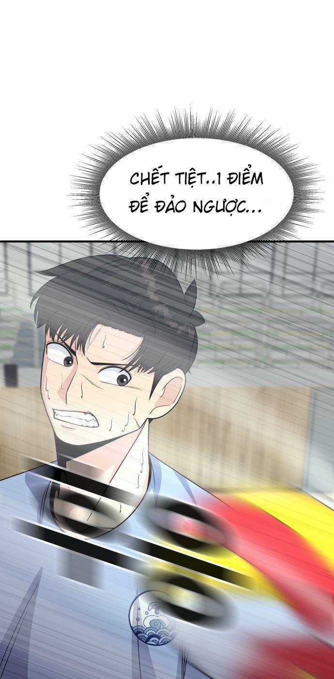 One Point Chapter 11 trang 53