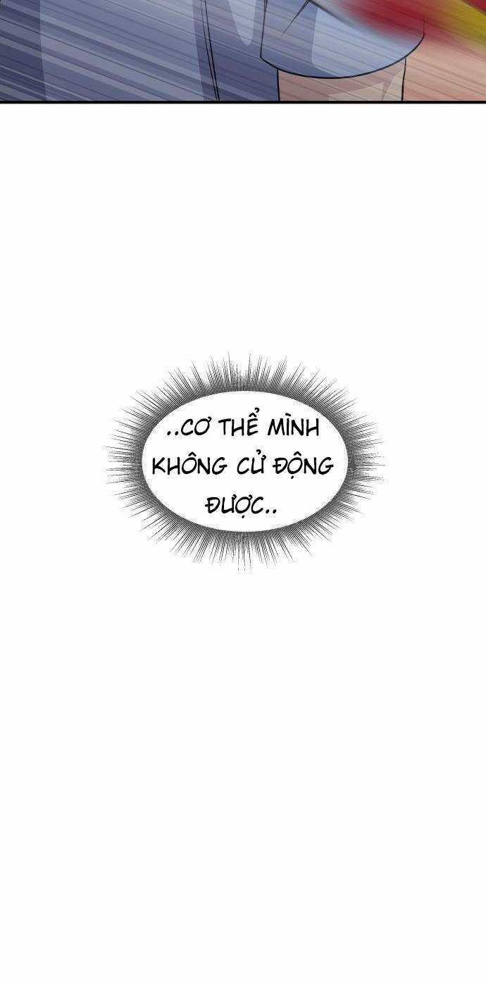 One Point Chapter 11 trang 54