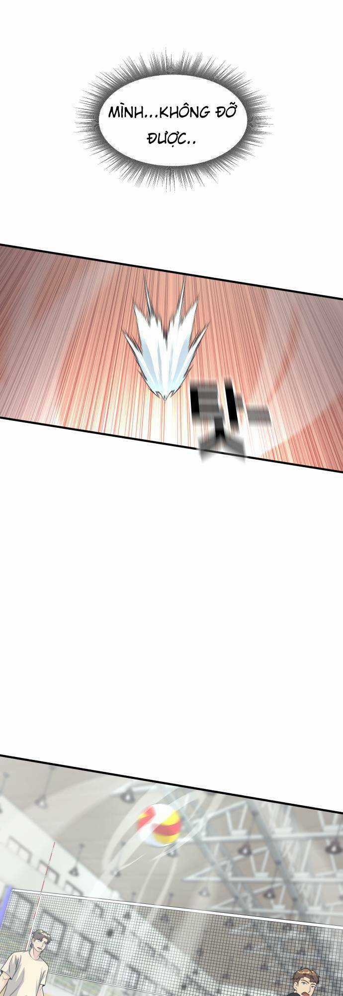 One Point Chapter 11 trang 55