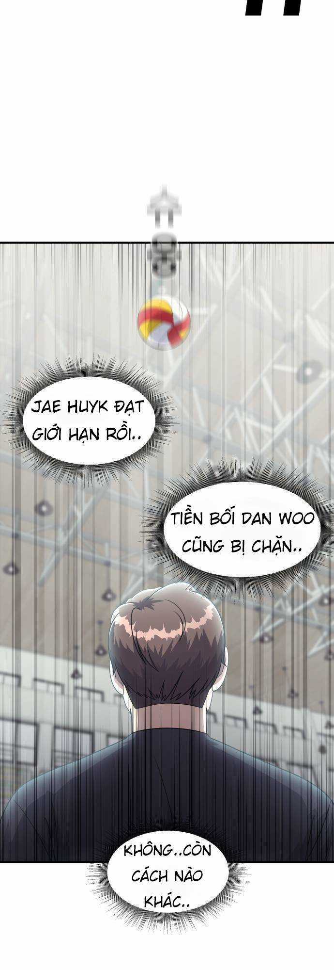 One Point Chapter 11 trang 58