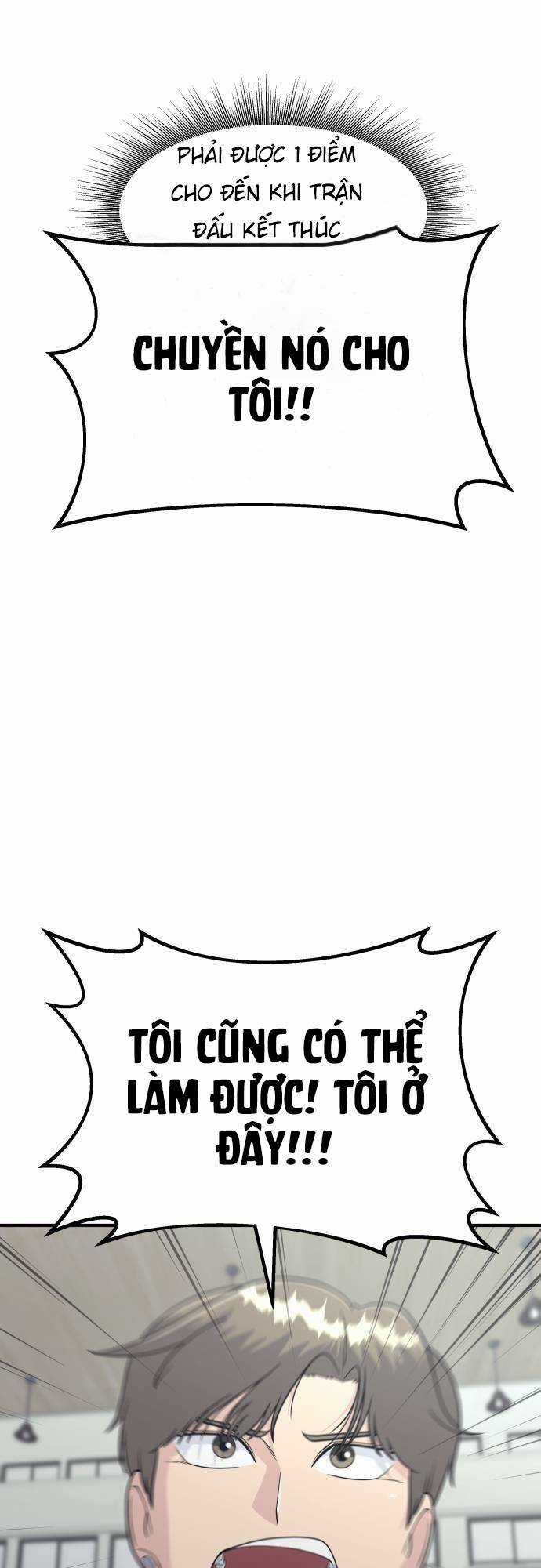 One Point Chapter 11 trang 59