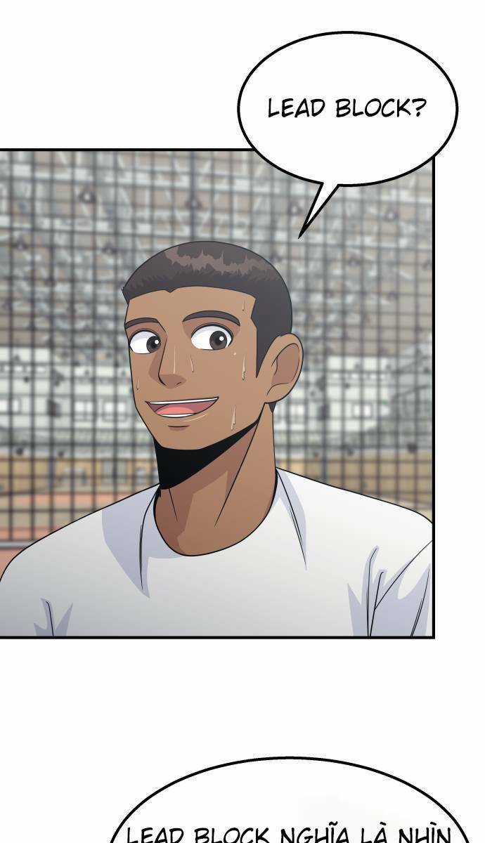 One Point Chapter 11 trang 6