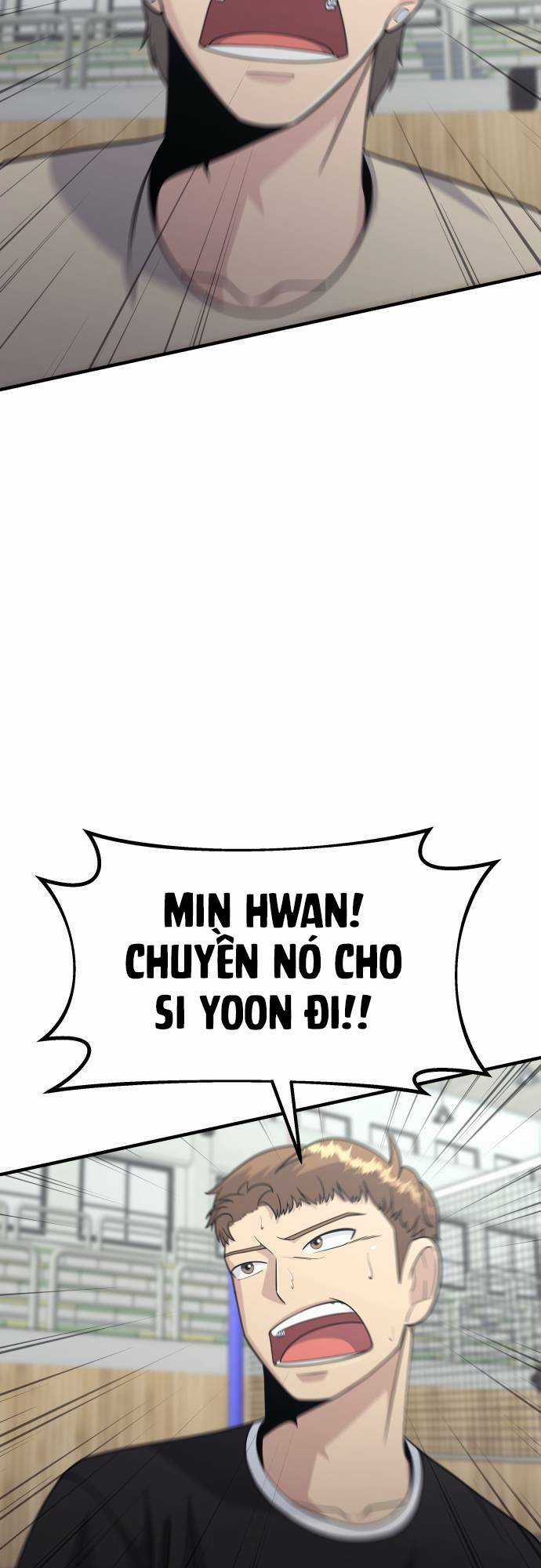 One Point Chapter 11 trang 60