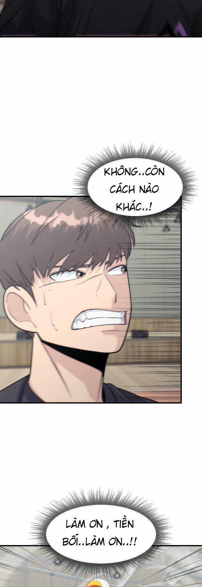 One Point Chapter 11 trang 61