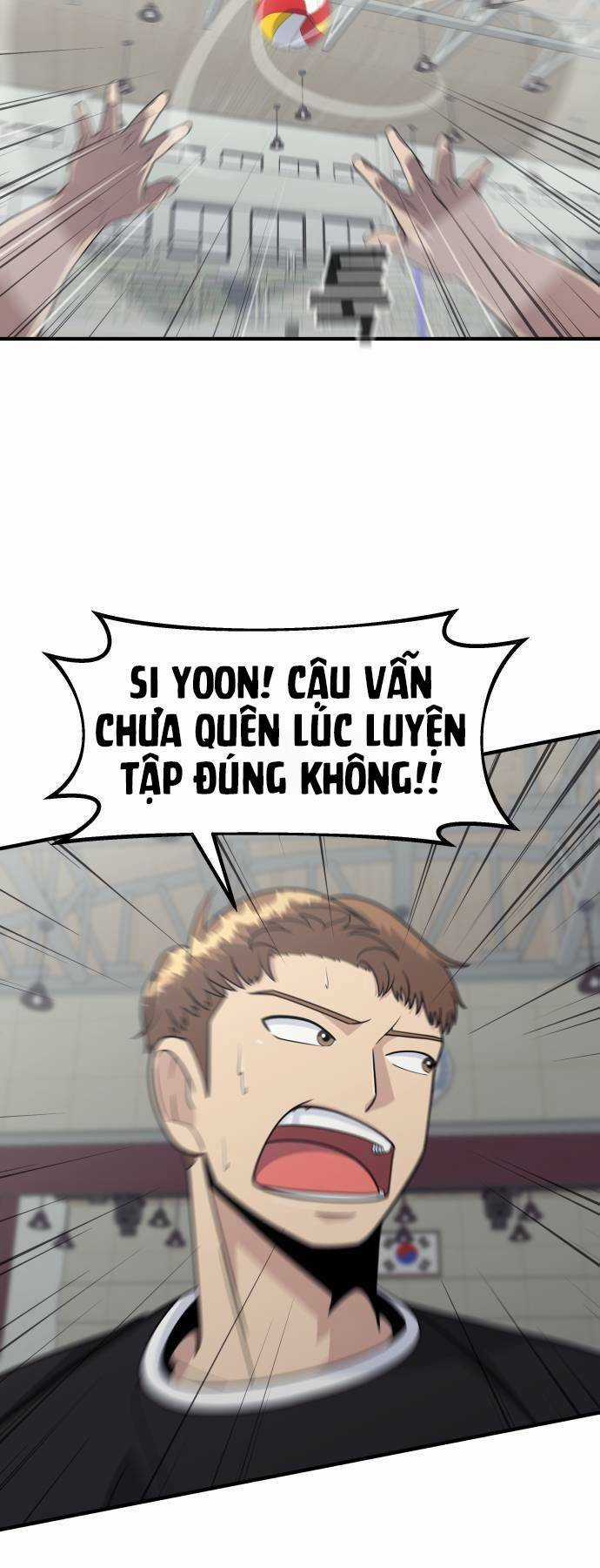 One Point Chapter 11 trang 62