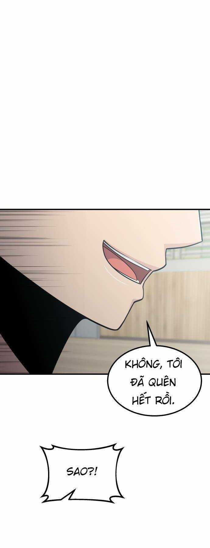 One Point Chapter 11 trang 63