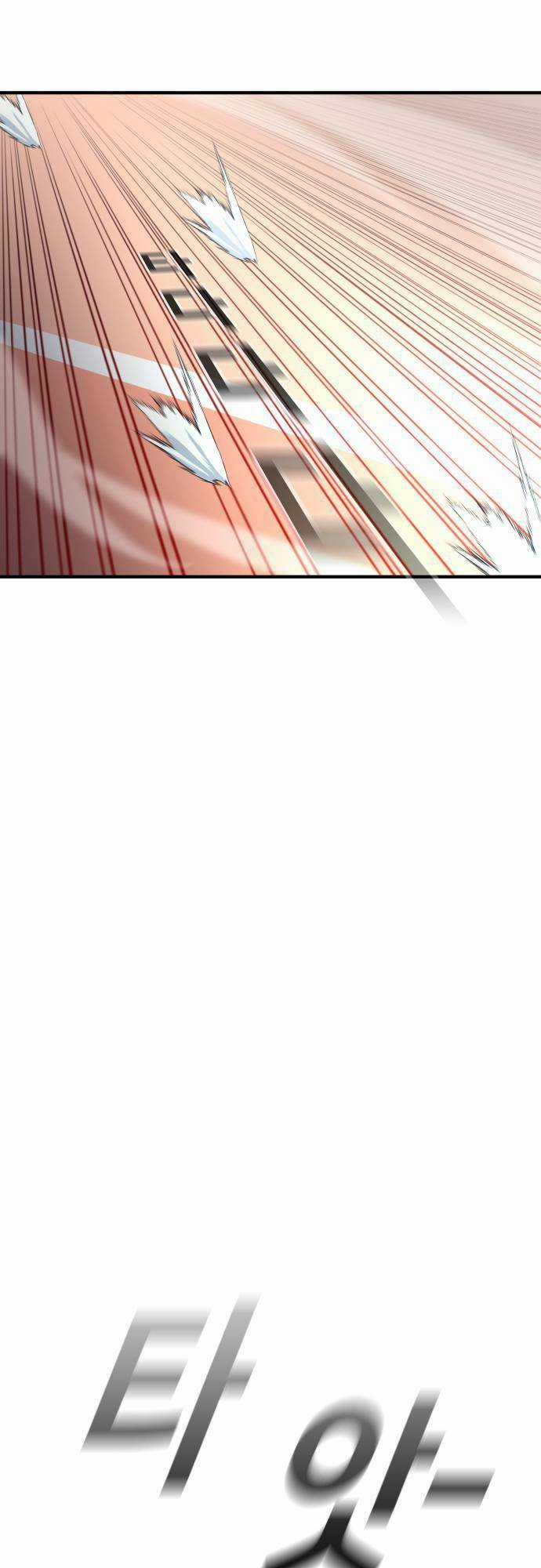 One Point Chapter 11 trang 64