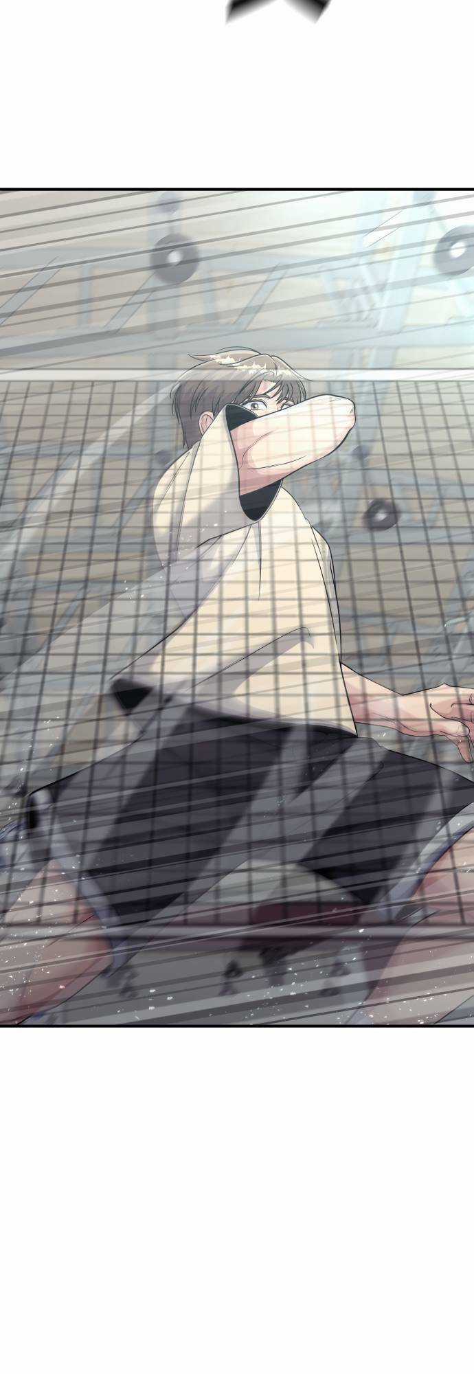 One Point Chapter 11 trang 65