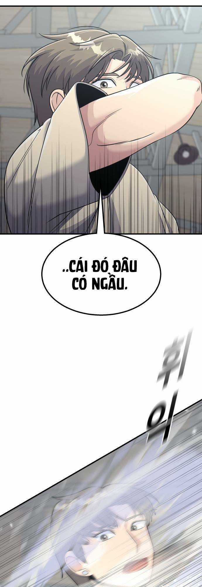 One Point Chapter 11 trang 66