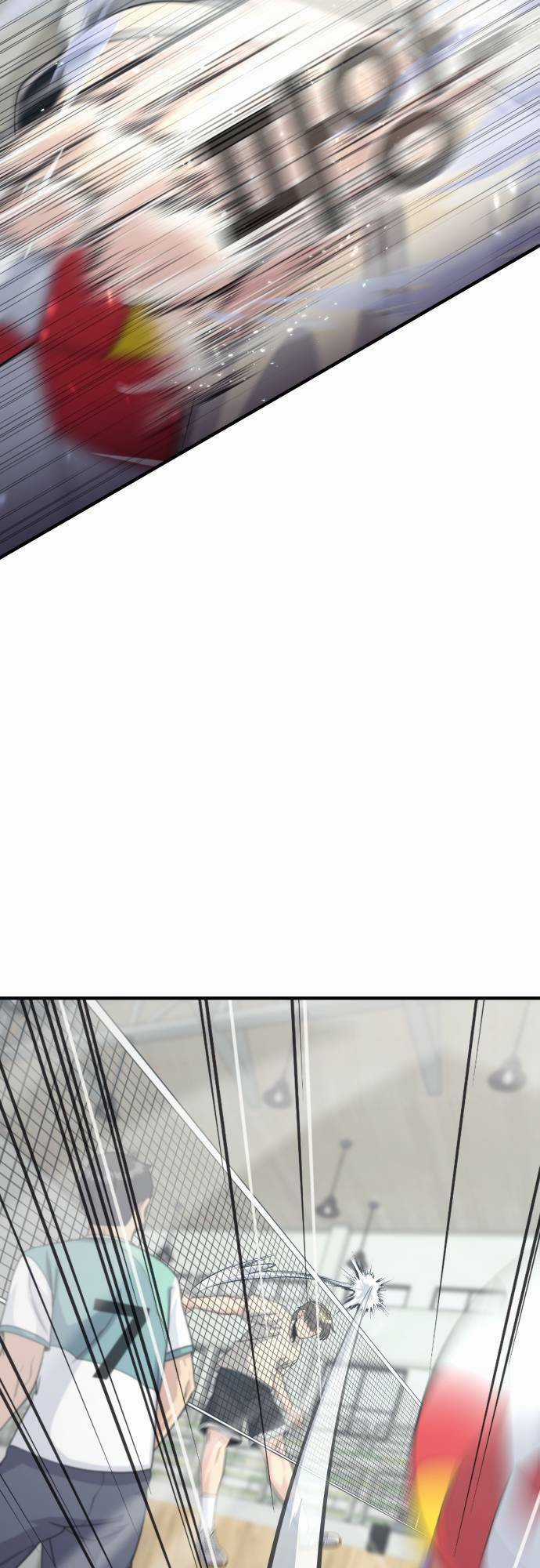 One Point Chapter 11 trang 67