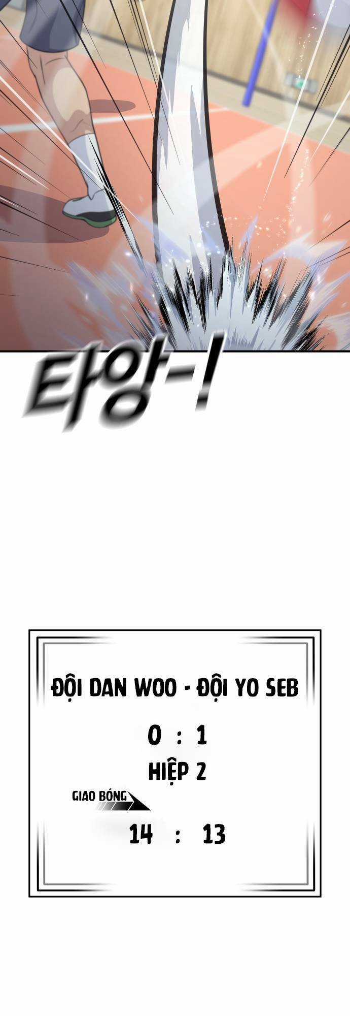 One Point Chapter 11 trang 68