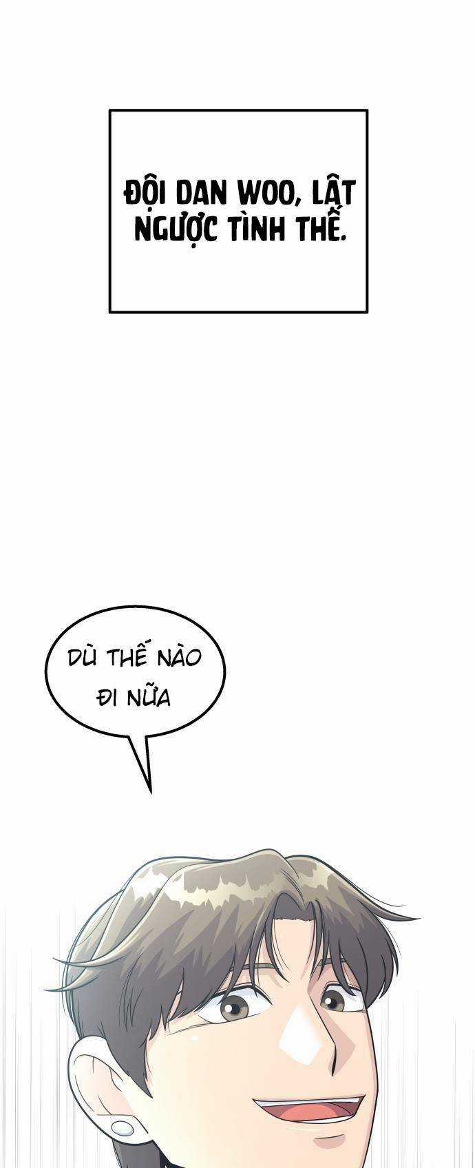 One Point Chapter 11 trang 69