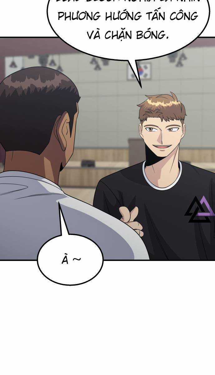 One Point Chapter 11 trang 7