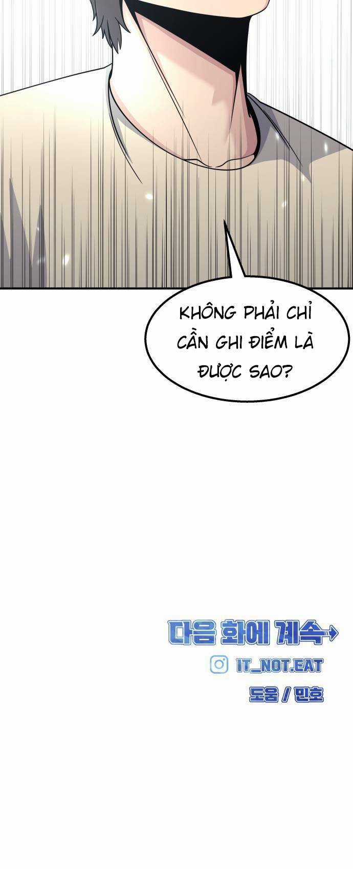 One Point Chapter 11 trang 70