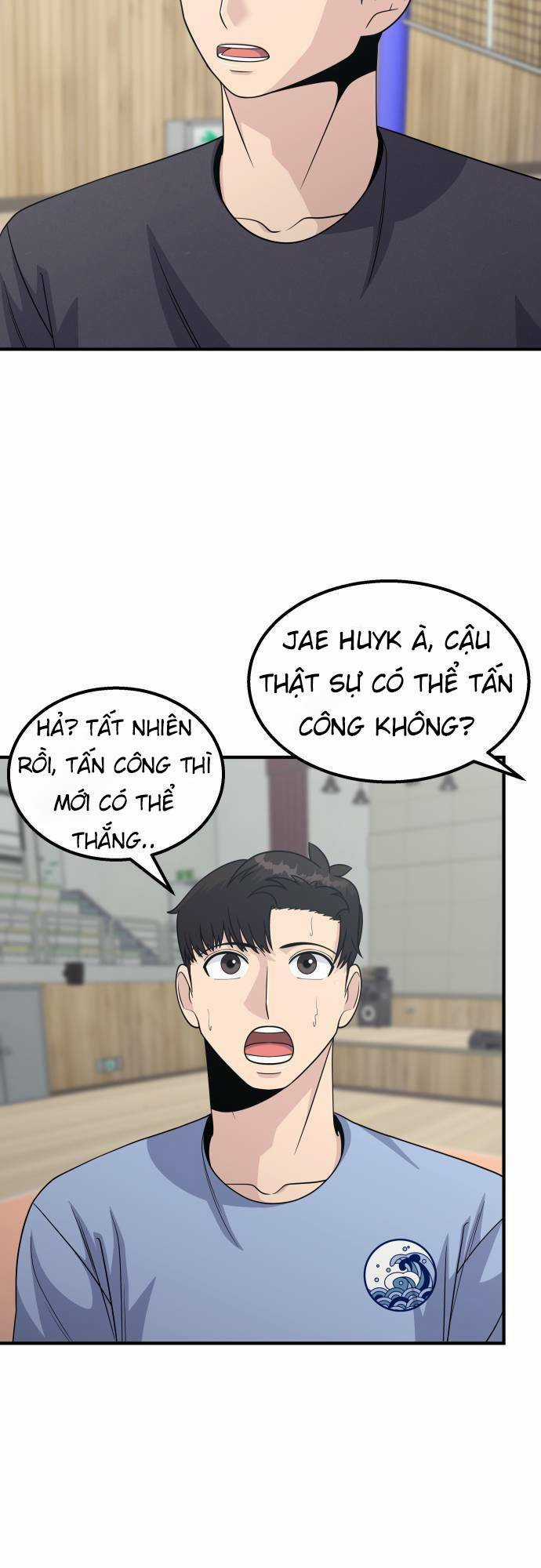 One Point Chapter 11 trang 9