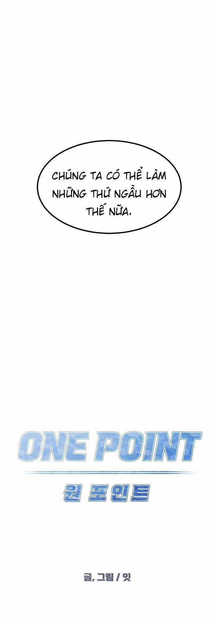 One Point Chapter 12 trang 10