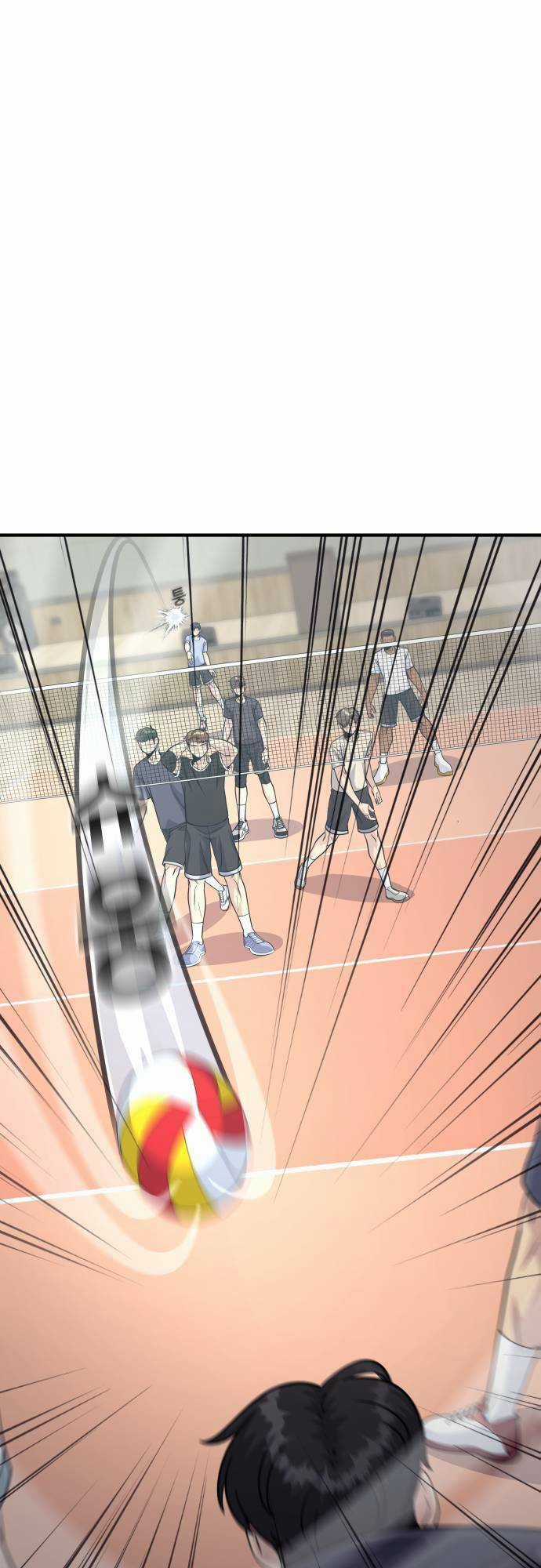 One Point Chapter 12 trang 11