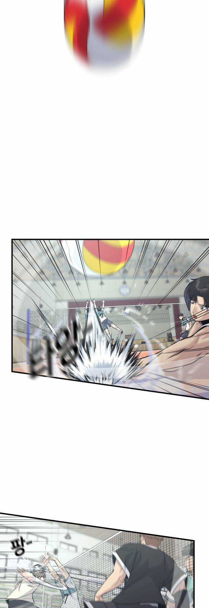 One Point Chapter 12 trang 14