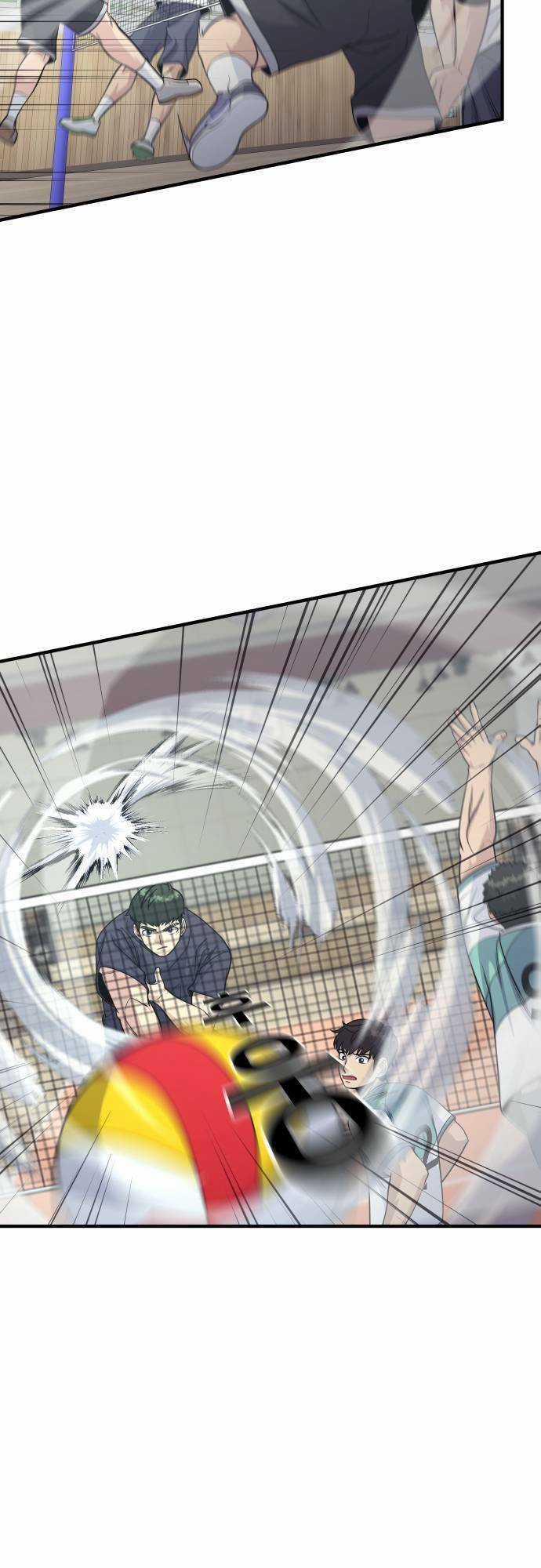 One Point Chapter 12 trang 15