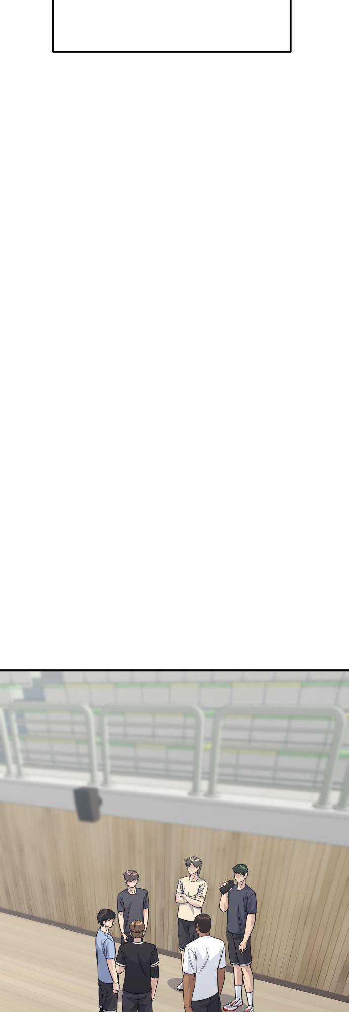 One Point Chapter 12 trang 18