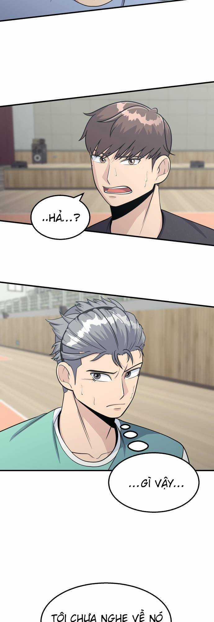 One Point Chapter 12 trang 2