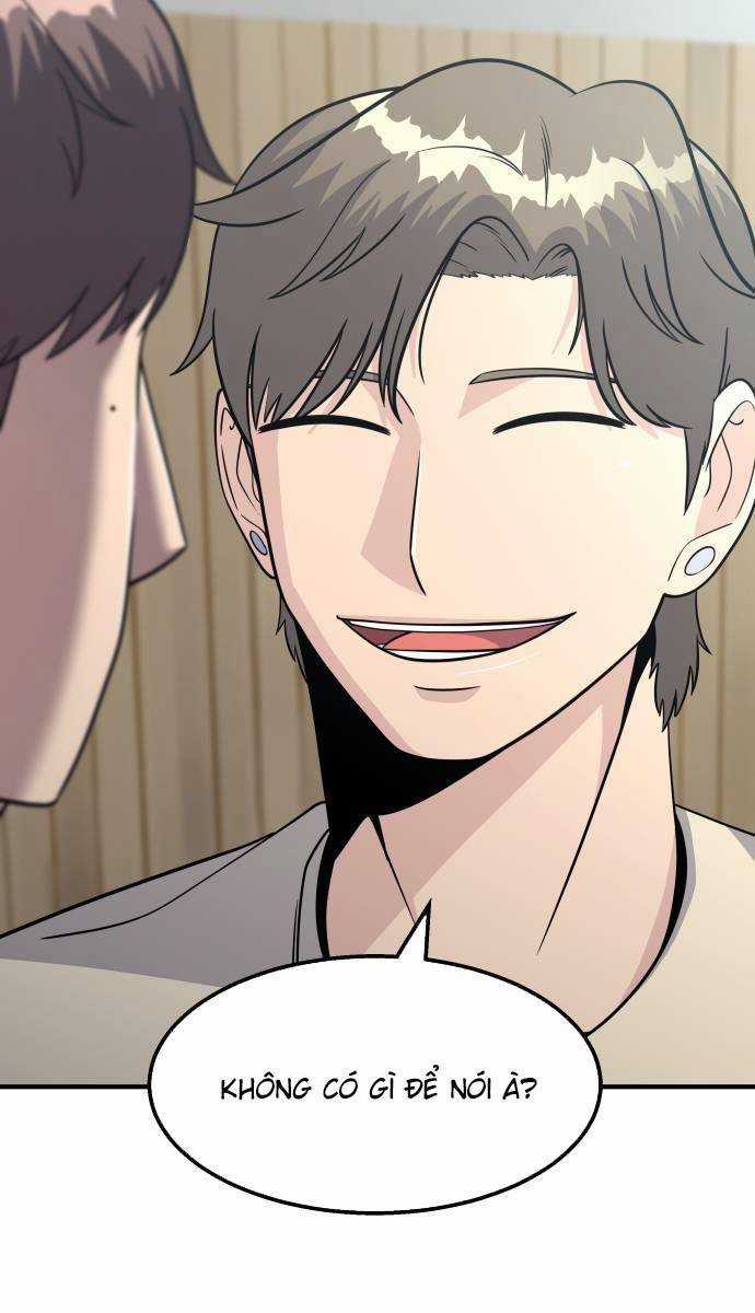 One Point Chapter 12 trang 21