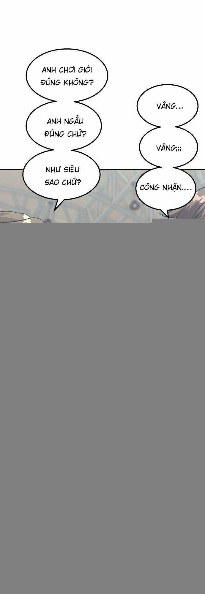 One Point Chapter 12 trang 22