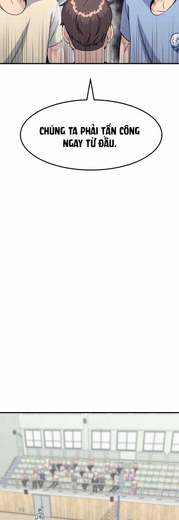 One Point Chapter 12 trang 24