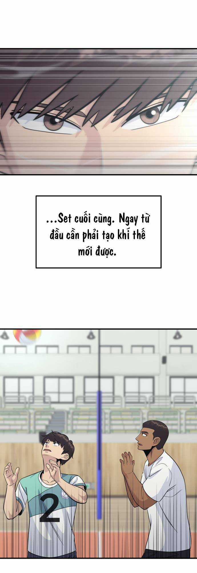 One Point Chapter 12 trang 28