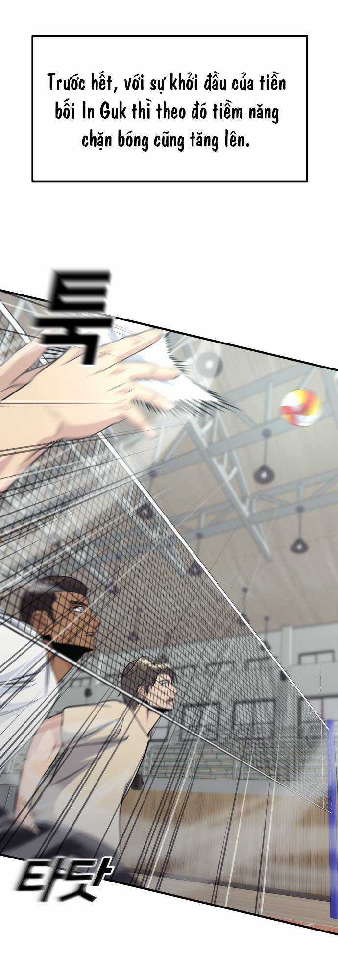 One Point Chapter 12 trang 29