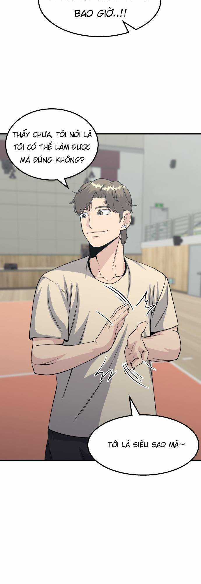 One Point Chapter 12 trang 3