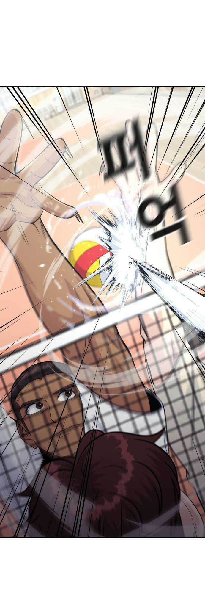 One Point Chapter 12 trang 30