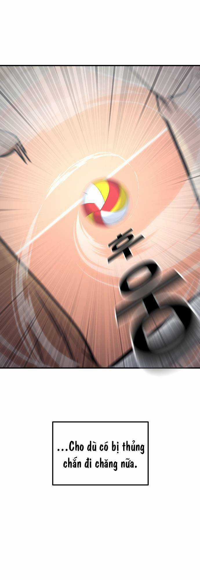 One Point Chapter 12 trang 31