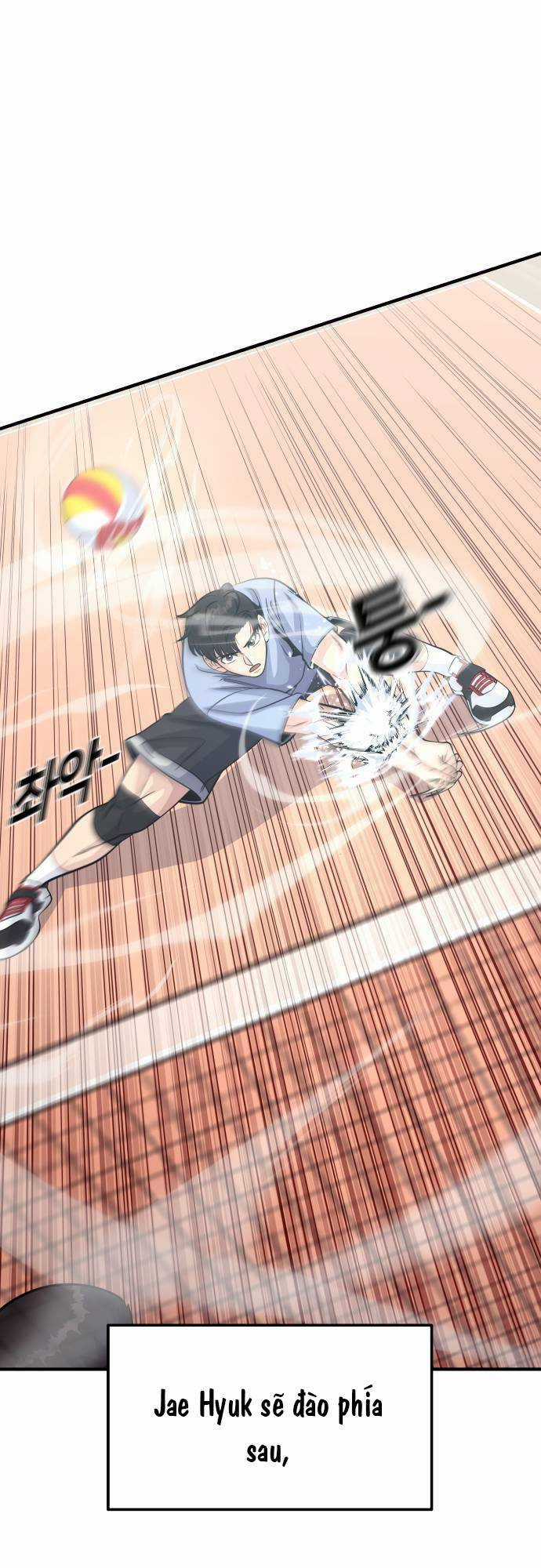 One Point Chapter 12 trang 32