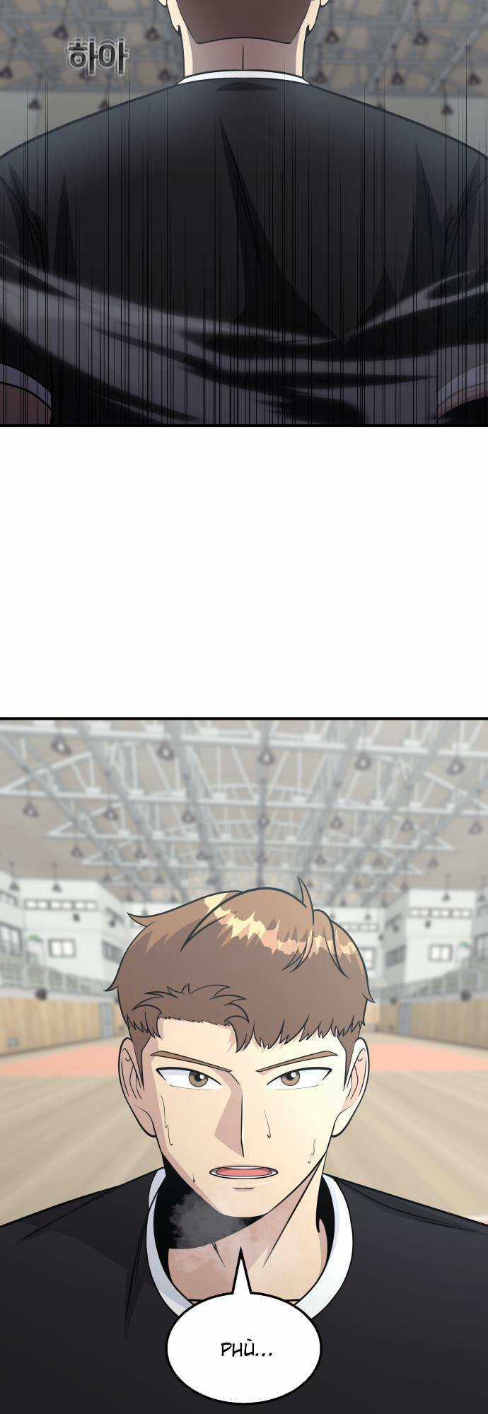 One Point Chapter 12 trang 34