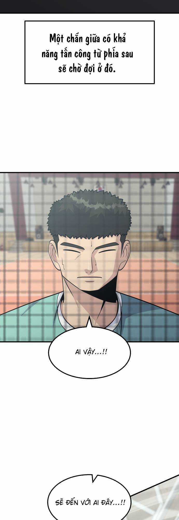 One Point Chapter 12 trang 35