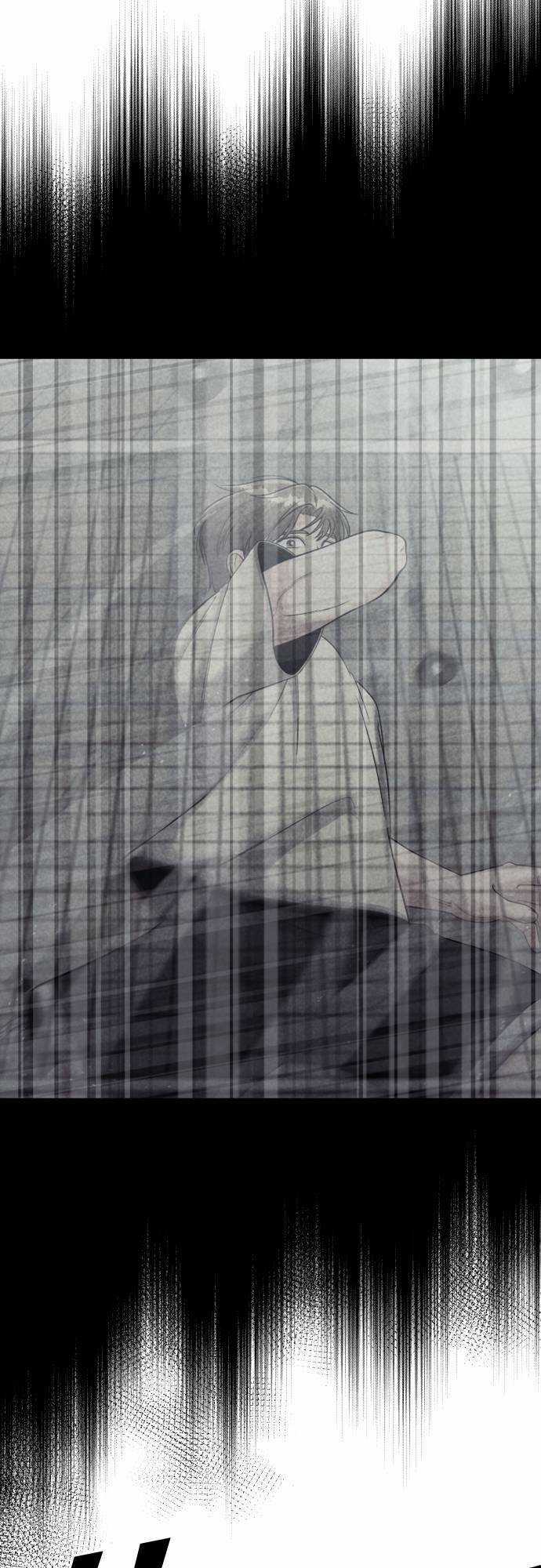 One Point Chapter 12 trang 37